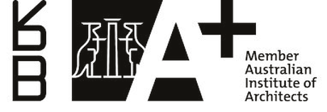 Black Rabbit Architects
